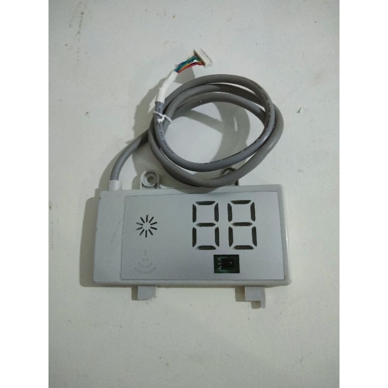 SENSOR AC AQUA AQA KR5ANE-9ANE ORIGINAL