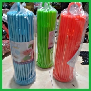 GANTUNGAN BAJU BAYI HANGER FOLDING LEXUS stick Gantungan Baju Anak Bayi /JEMURAN PUTAR STICK