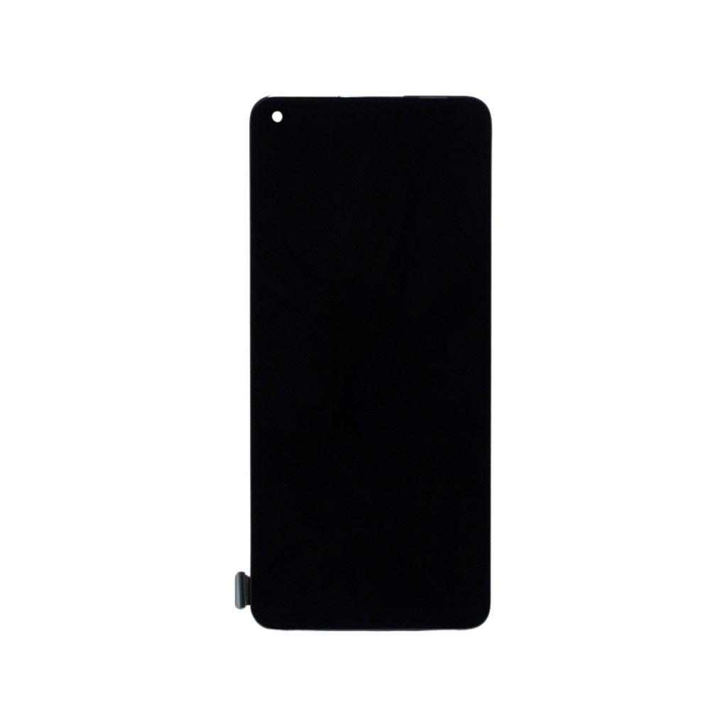 LCD TOUCHSCREEN OPPO RENO 7 4G / LCD TS OPPO RENO 7 4G NOT FINGER MEETOO