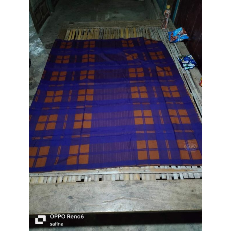 bhs kdt istimewa samarinda