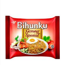 

BIHUNKU GORENG 55GR