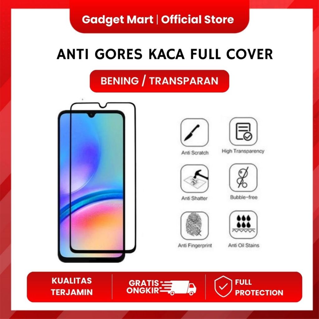 Tempered Glass/Anti Gores Bening Full Cover Iphone XR/11/11 Pro/11 PM/12/12 Pro/12 PM/13 PM/14 Pro/1