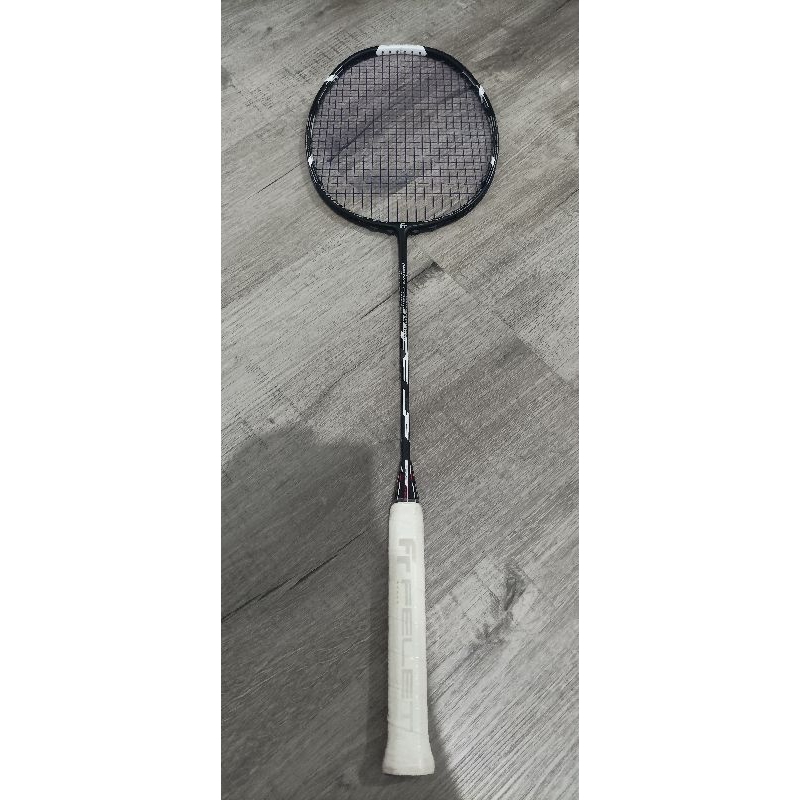 Fellet nano fastex 800