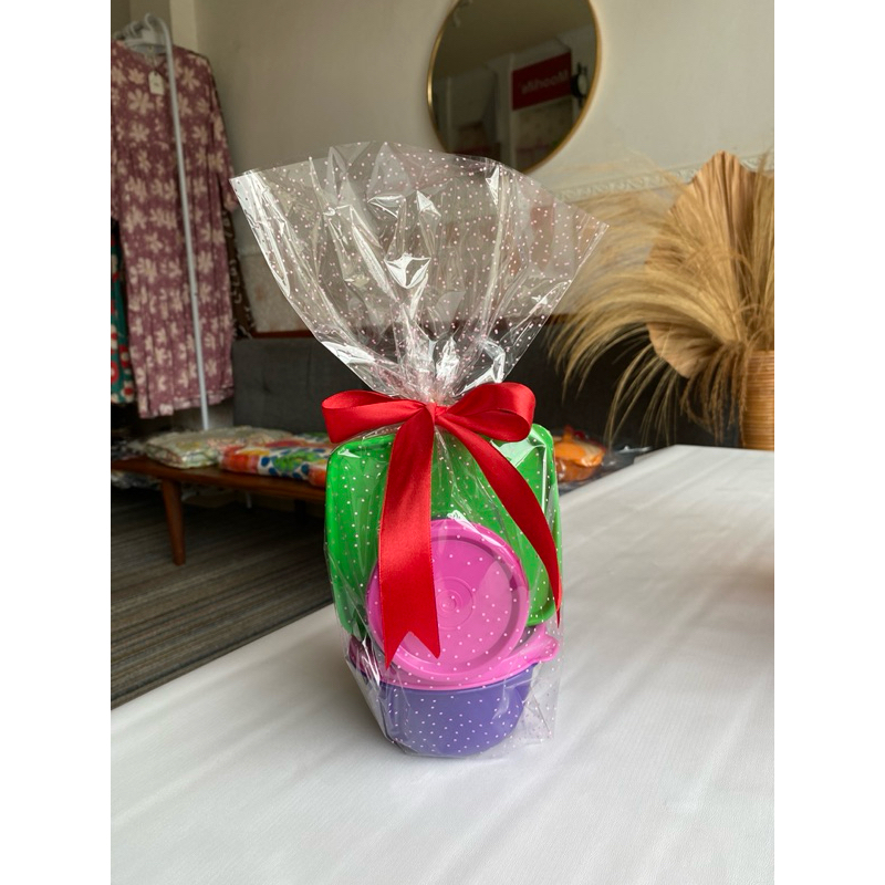 

PARCEL MOORLIFE TERMURAH!!! hanya 59K!
