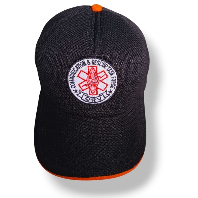 TOPI ORARI. TOPI ORARI LOGO QRV TOPI ORARI CORE