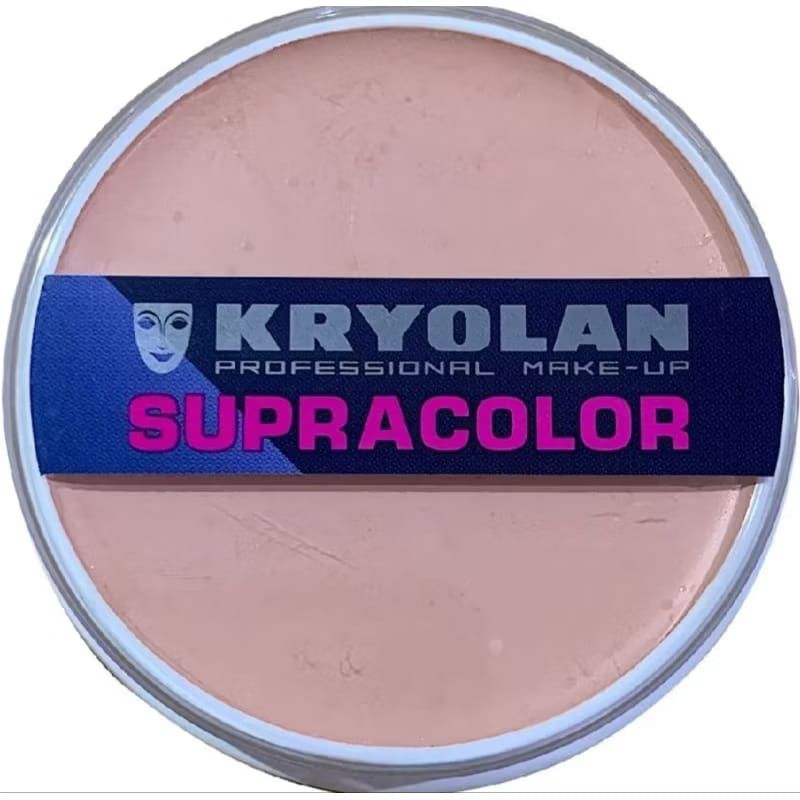 KRYOLAN SUPRACOLOR 15ML