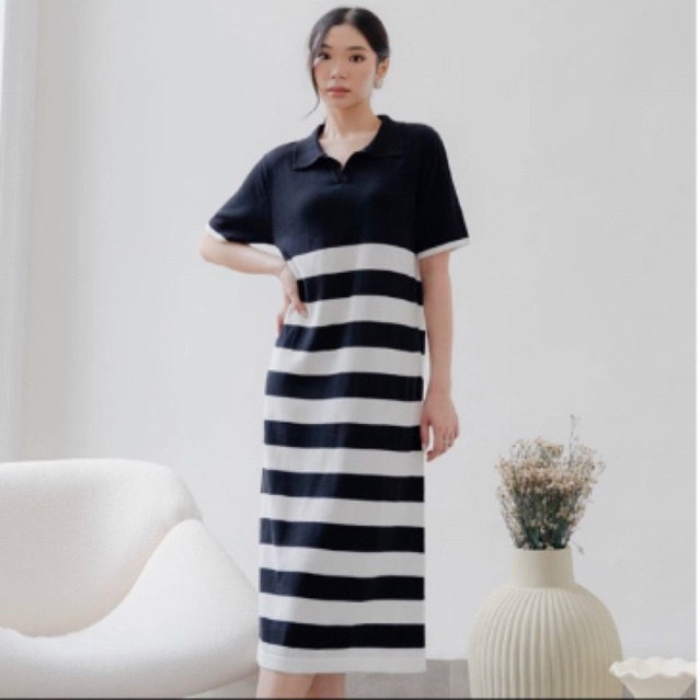 Preloved knit foxquinn