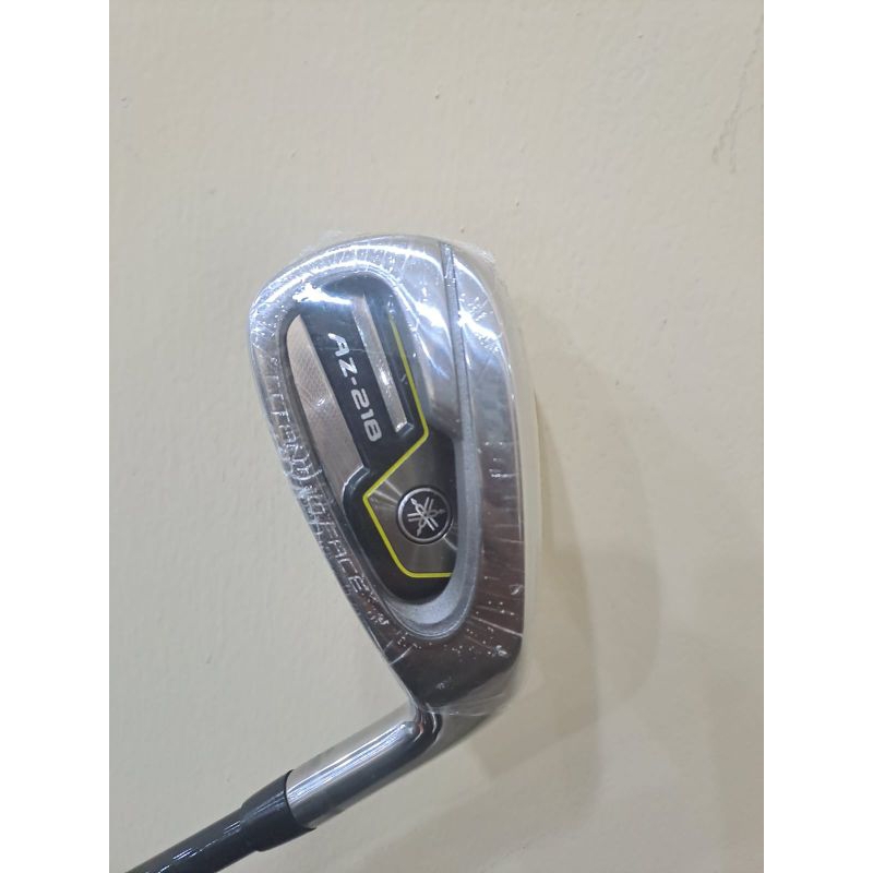 Stik Golf iron No 4 Yamaha
