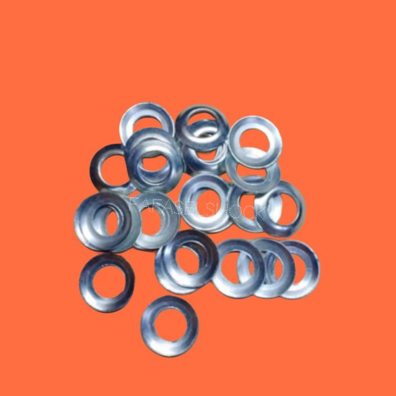 RING SEAL/RING SIL/RING PENUTUP SEAL SHOCK BELAKANG MIO, SHOGUN 125, VEGA ZR, VARIO, BEAT, SCOOPY.. 