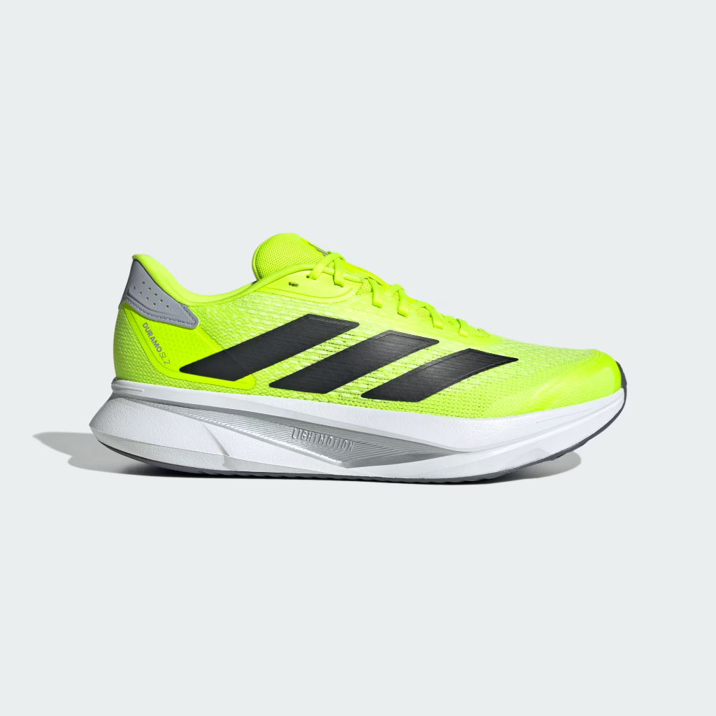 Adidas Sepatu Running Duramo SL2 M - IF9395