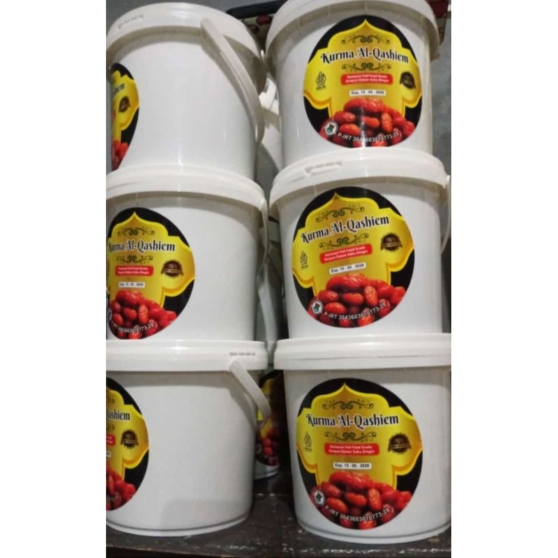 

Kurma Al-Qashiem