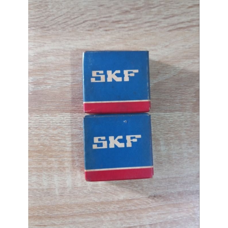 Bearing SKF 6302 - 2Z harga per pcs