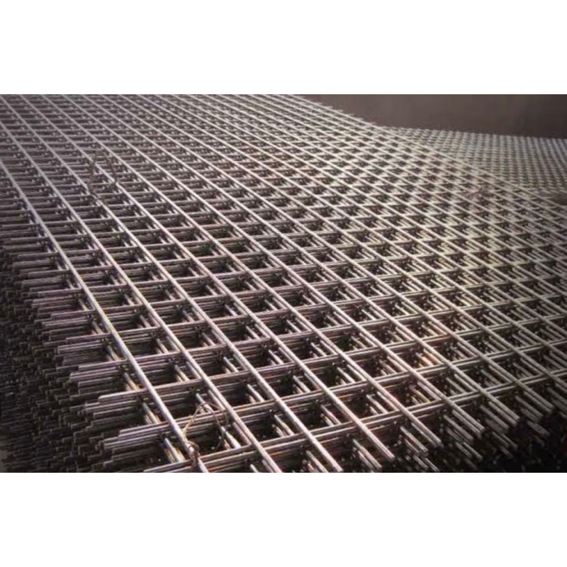 Wiremesh 2.1x5.4m x 6,7,8,9,10mm • area serang banten