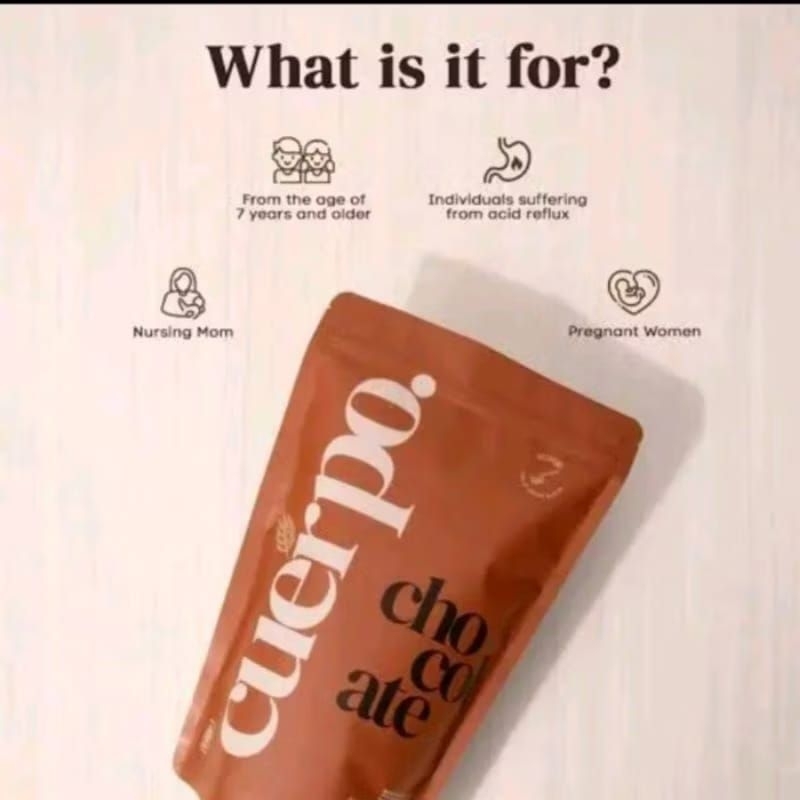 

Susu Cuerpo Susu Tinggi Kalori & Protein 960gram