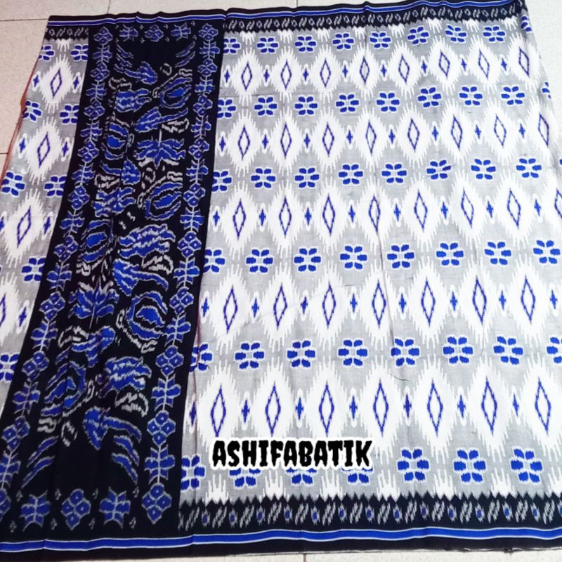 NEW PRODUCT Sarung Goyor Botol / Sarung Goyor ATBM / Sarung Goyor Asli / Sarung Goyor Pria Jumbo