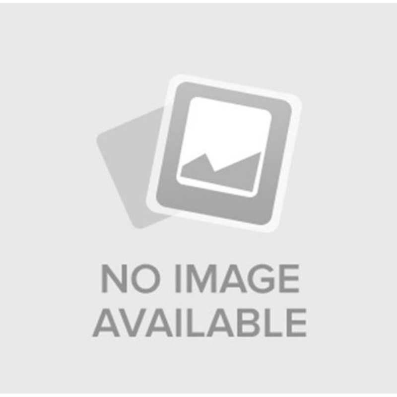 Fuwakororin Midoriya Izuku Deku My Hero Academia MHA BNHA [PENGIRIMAN WAJIB SICEPAT]