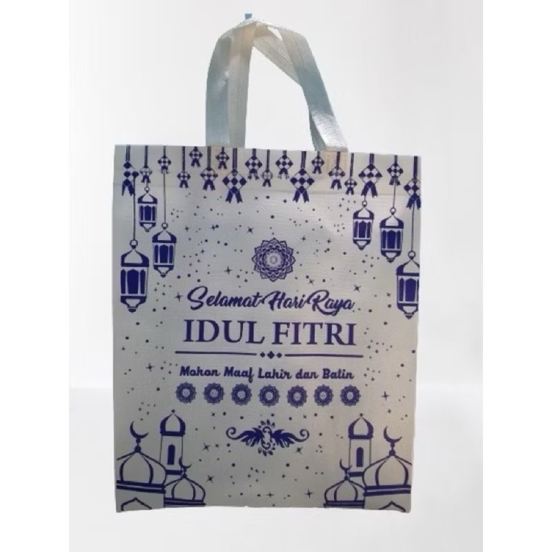 

Tas parcel lebaran sembako uk 37 30 15