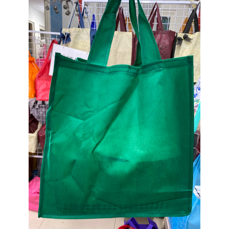 

HARGA LUSIN POLOS 30x30x30