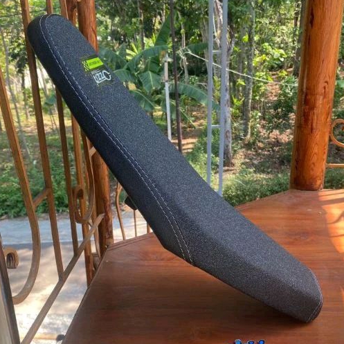 JOK FIZ R/VEGA LAMA SLIM PAPAS TUNGA OZZA-jok fiz r Vega lama