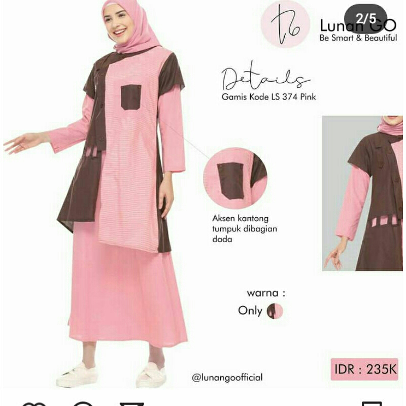 lunan  mom by LUNAN GO