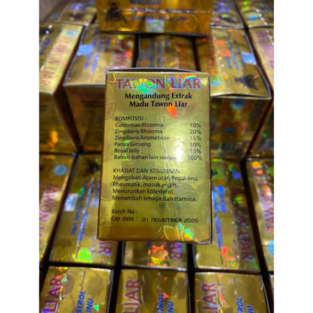 ASLI-TAWON-20-SASET-DALAM-1-KOTAK-AMPUH-liar-i.733320749.27373357531?sp_atk=83855db9-6fd7-431c-bb6e-