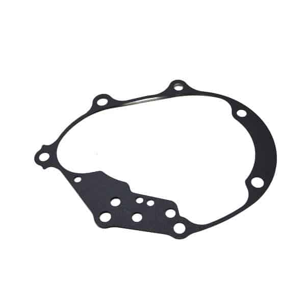 21395KZR600 Gasket Paking Mesin Transmission Case New Vario 150 K59J New Vario 125 K60R 21395-KZR-60