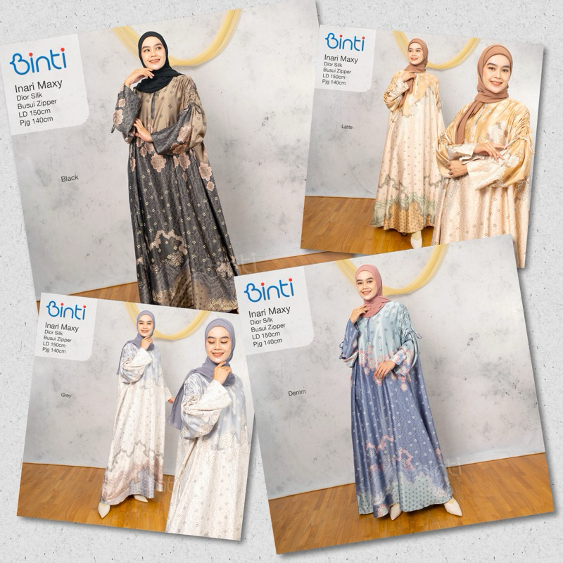 GAMIS INARI MAXY SUPER JUMBO LD 150 CM