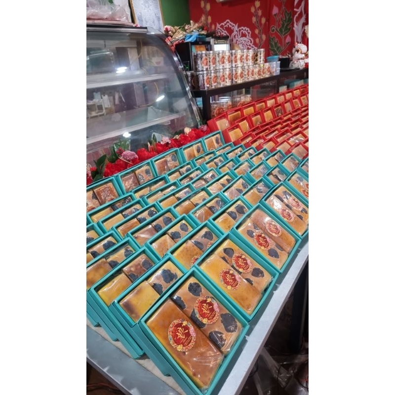 

lapismix