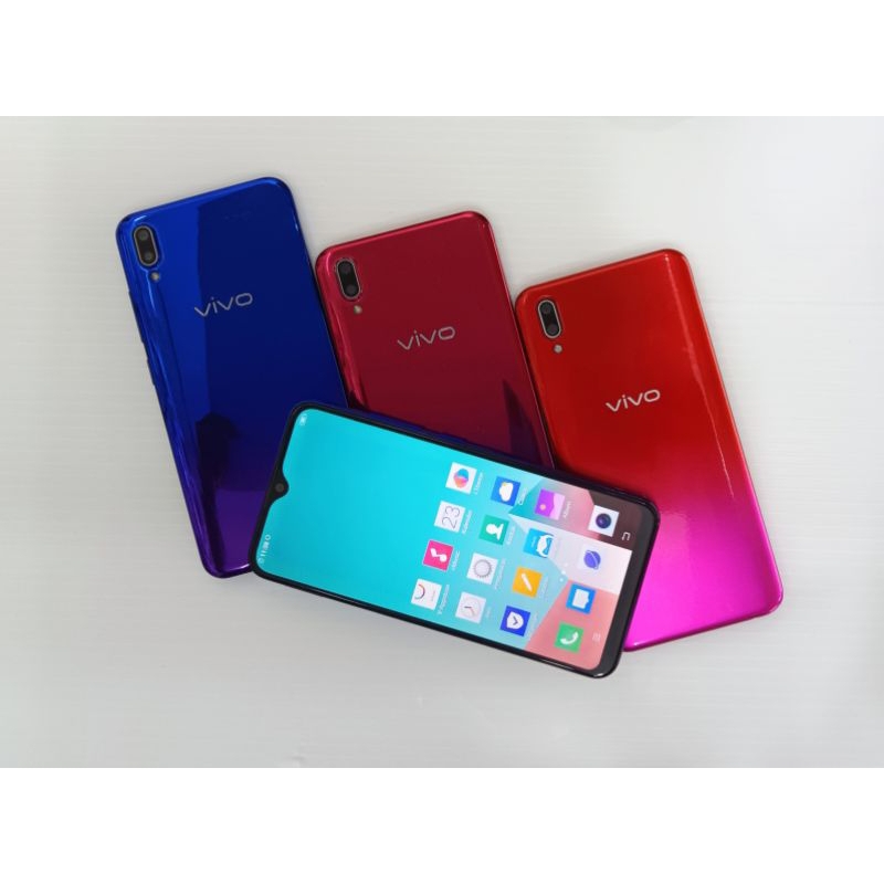 vivo Y93s | Vivo Y93 ram 4/128 | Vivo Y93 | Vivo Y93 ram 4 | Vivo Y93 ram 4 Internal 64gb