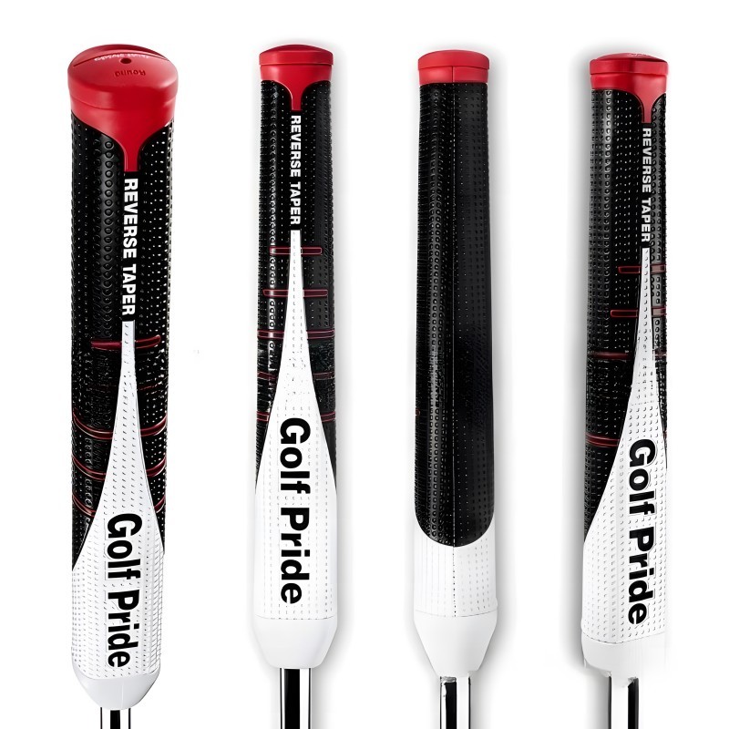 Grip Stick Golf S/L Grip Golf Karet Grip Stick Golf Handle Grip Ultra Light Putter Grips