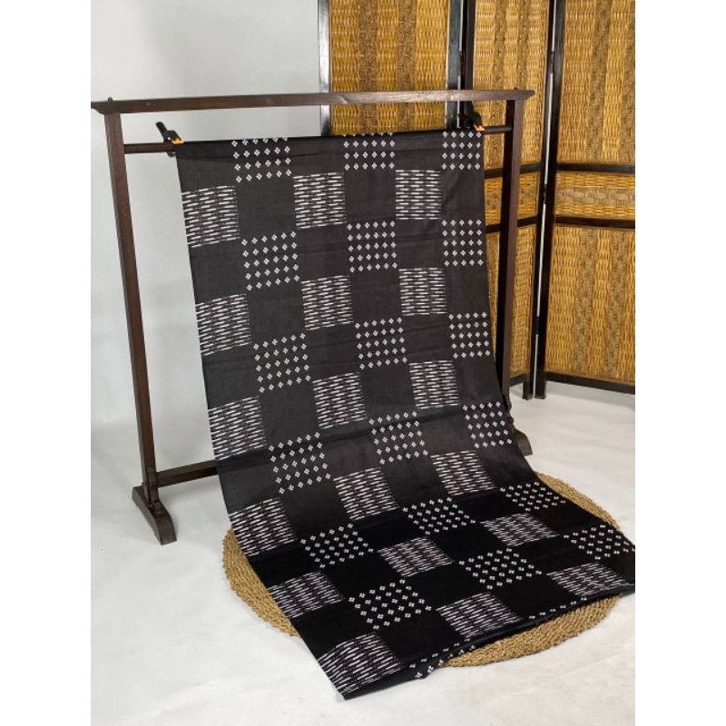 Kain batik pekalongan Seragam Batik, Seragam Sekolah, Seragam Kerja, Seragam Komunitas, Seragam Pabr