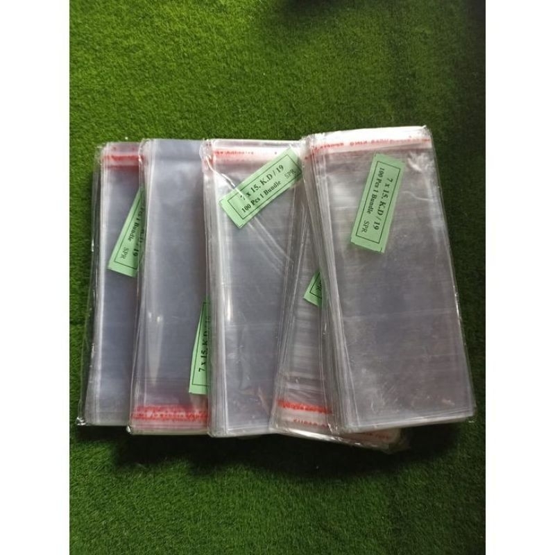 

Yasmine Craft | Plastik OPP | Plastik uang | Plastik Buket | Plastik OPP bening