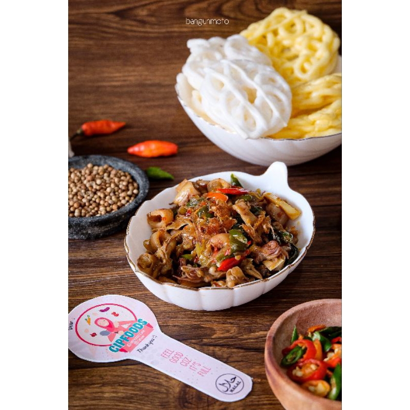 

BABY CUMI TUMIS CABE - SAMBAL BABY CUMI CABE - SAMBEL BABY CUMI SIAP SAJI - TUMIS CABE BABY CUMI - BABY CUMI SIAP MAKAN