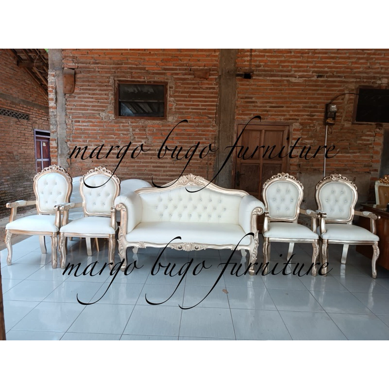 kursi pelaminan / kursi pengantin / kursi pelaminan murah / kursi pelaminan terbaru / kursi penganti