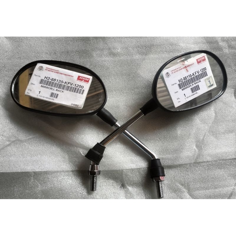 SPION ASTREA GRAND LEGENDA ORIGINAL