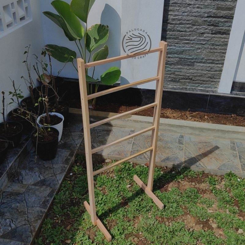 rak jajanan rak kopi rak rencengan minimalis