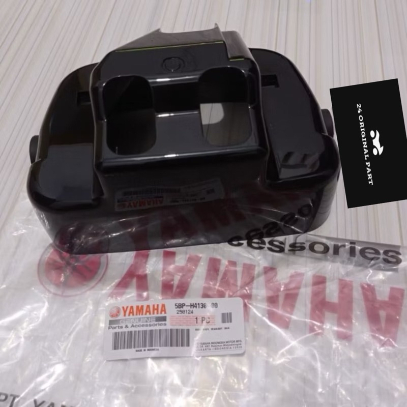 BATOK LAMPU DEPAN RXK RX K RX KING ORIGINAL YAMAHA 5BP-H4130-00
