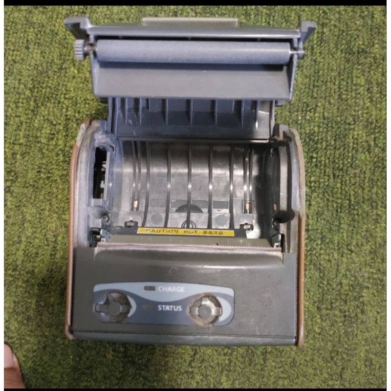 printer datecs dpp 350 gambling no retur no complain