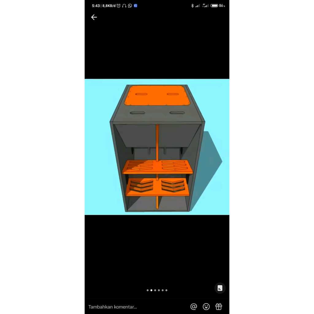 Kit psu 12 elco 100v 10000uF NICHICON PUTIH+Softstart+Psu SIMETRIS Untuk kipas fan kit psu class AB 