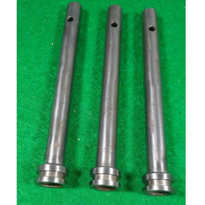 SULING SHOCK DEPAN BEBEK HONDA VARIO BEAT ASLI ORIGINAL PABRIK
