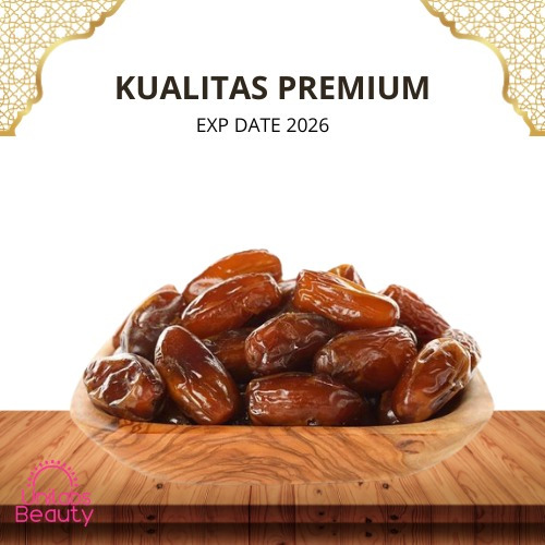 

Promo Kurma Arab Murah | KURMA PREMIUM 2 EMBER KURMA AL QASEEM ASLI ORIGINAL| KURMA 500GR 1 EMBER PAKET MURAH BANTING HARGA KURMA 2 EMBER MANIS SUKARI | KURMA MURAH ENAK ORIGINAL MADU RAMADHAN KURMA PALMFRUIT 1KG 2 EMBER Food Snack