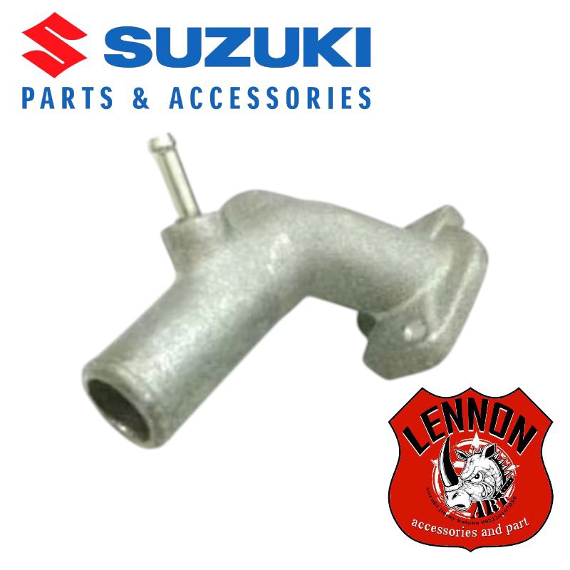 water inlet suzuki jimny katana siera sj410