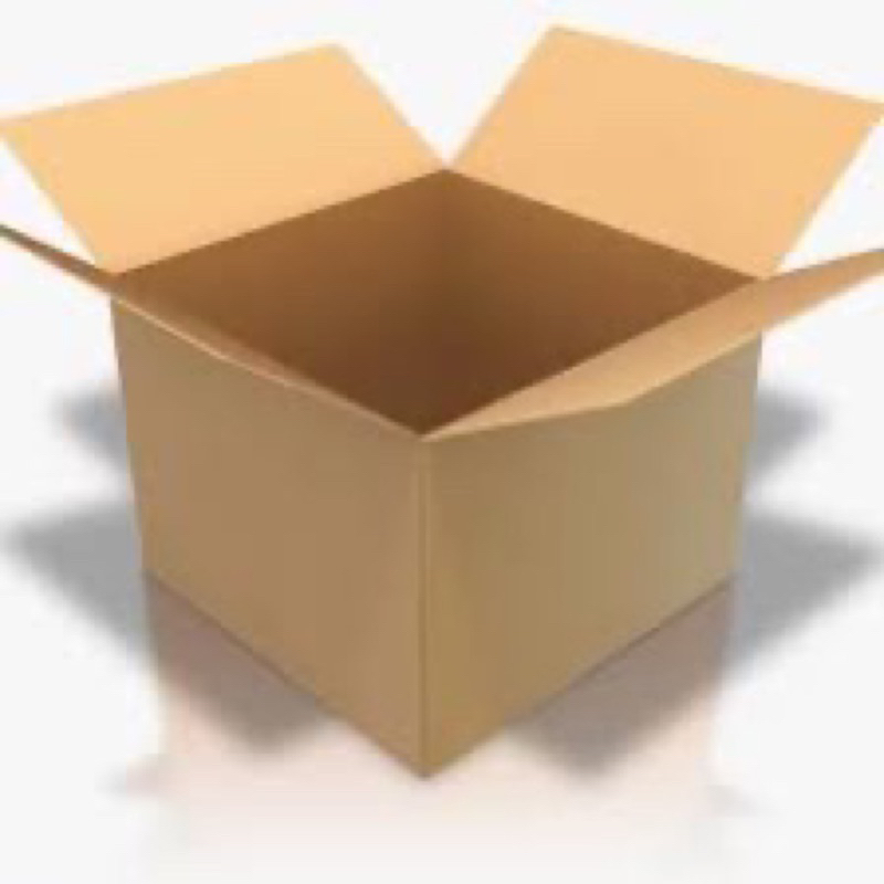 

EXTRA PACKING