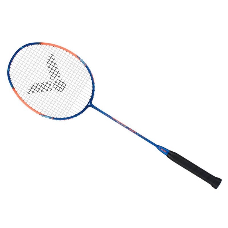 Raket Badminton VICTOR Thruster K HMR / Thruster Hmr F / TK HMR F / Tk-HMR F - 4u