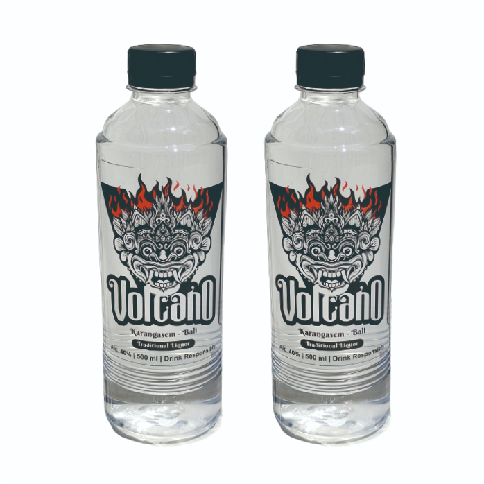 

TONIKHERBALBALI 2 BTL