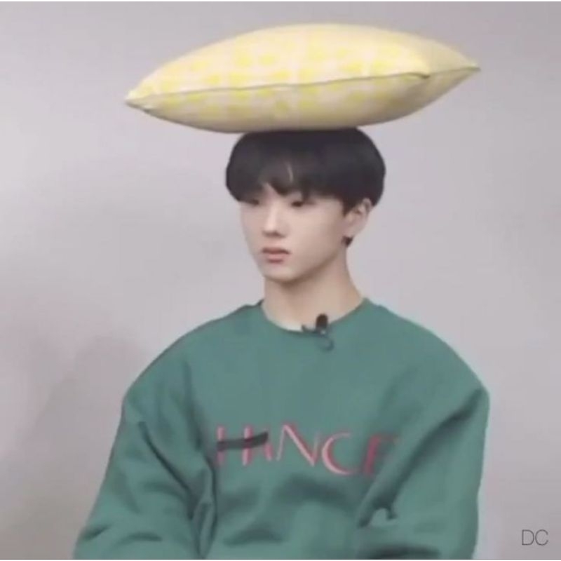 

WAJIB CO PACKING‼️