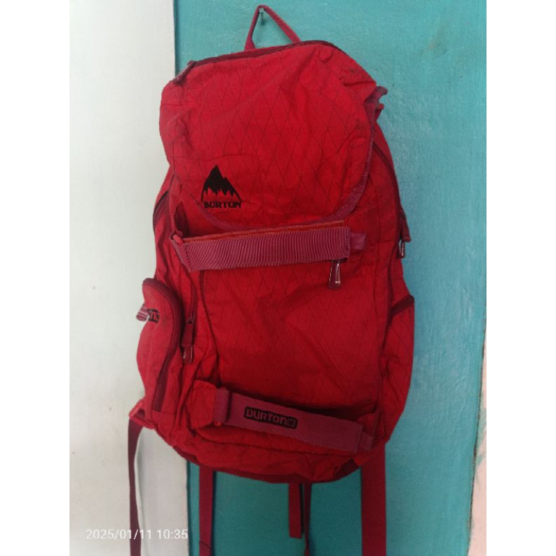 Backpack Burton