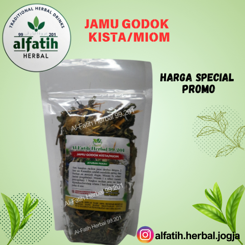 

JAMU GODOG KISTA, JAMU GODOG KANKER, JAMU GODOG MIOM. JAMU HERBAL KISTA/KANKER/MIOM mm