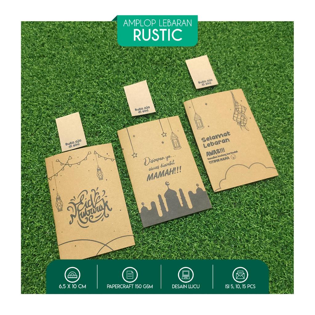 

GROSIR || ORDER PARTAI BESAR || AMPLOP LEBARAN || ANGPAU LEBARAN