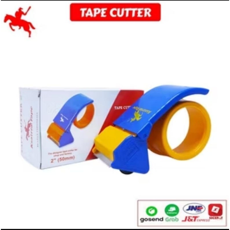 

tape dispenser joyko OPP Cutter Tape Joyko TD-2S dispenser lakban besi joyko TD 2S tape dispenser besi joyko
